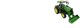 Ön Yükleyici